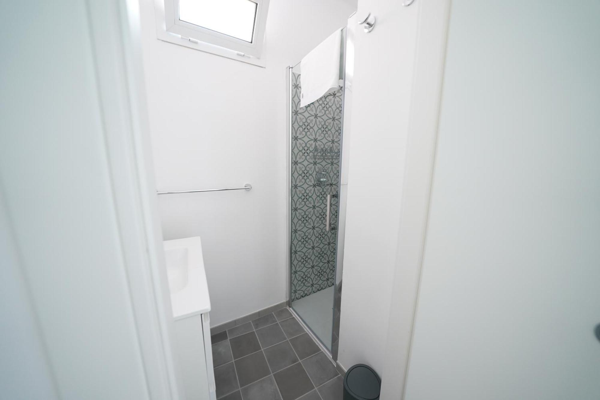 Opuntia Charming Rooms Taormina Eksteriør billede