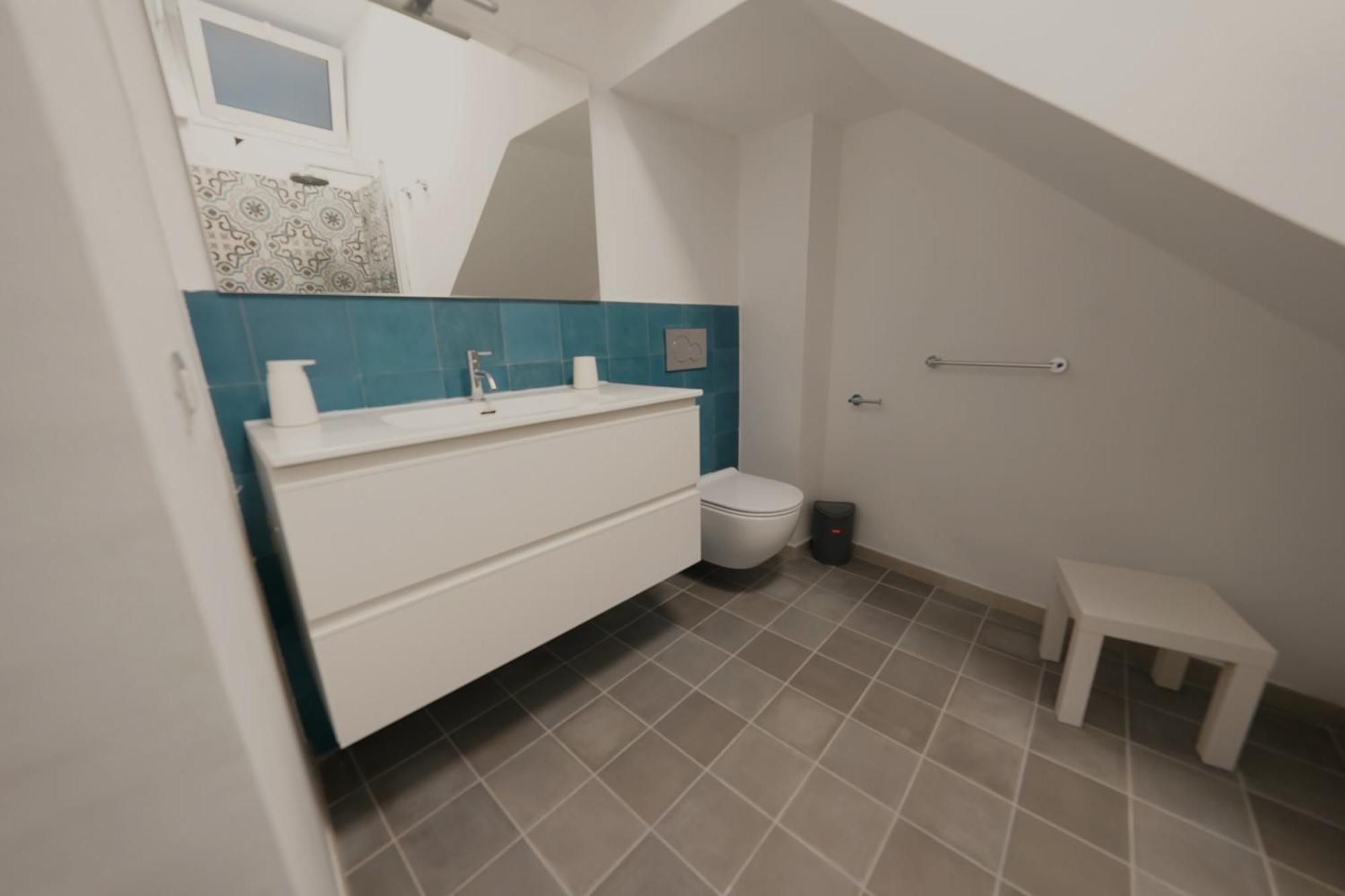 Opuntia Charming Rooms Taormina Eksteriør billede